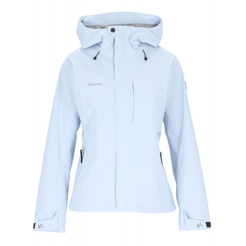 Twentyfour Venture Skalljakke D