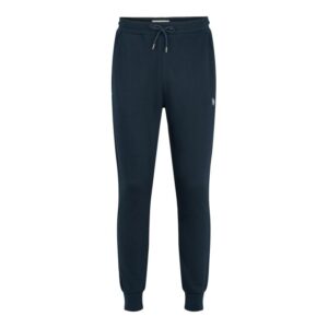U.S POLO ASSN. TERKEL REG COT PE USPA M SWP 105307 E. Sørdahl 1