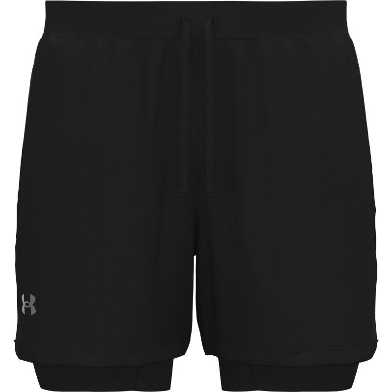 Under Armour Ua Launch 5´