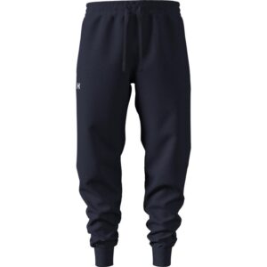 Under Armour Under Armour Ua Rival Fleece Joggers 1379774 E. Sørdahl 1