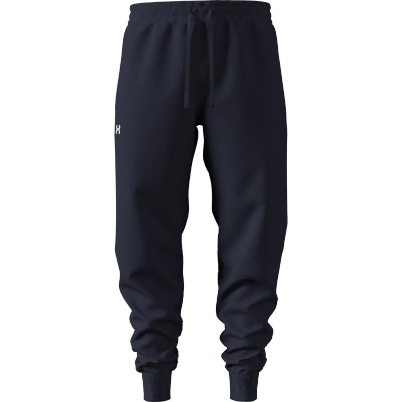 Under Armour Ua Rival Fleece Joggers