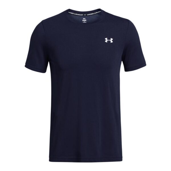Under Armour Under Armour Ua Vanish Seamless Ss 1382801 E. Sørdahl 1