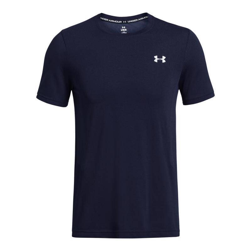 Under Armour Ua Vanish Seamless Ss