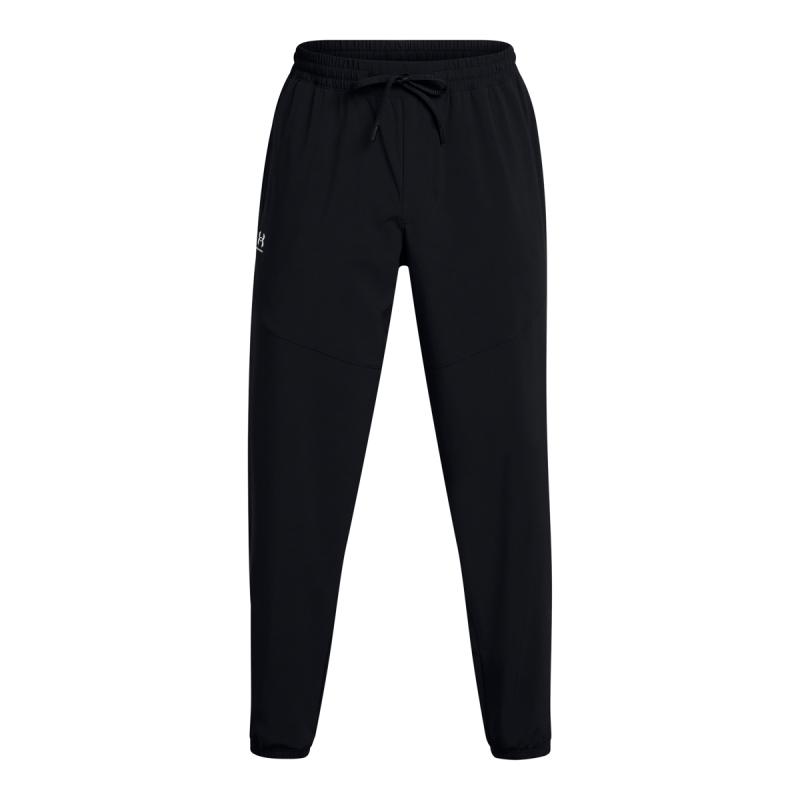Under Armour Ua Vibe Woven Jogger