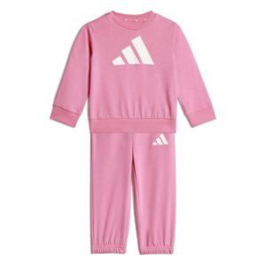 Adidas Adidas I Bl Ft Jog 240 JW2462 E. Sørdahl 1