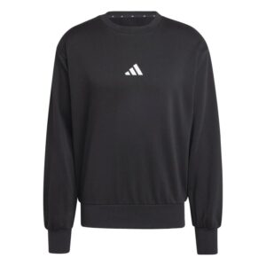 Adidas Adidas M Feelcozy Swt JE3794 E. Sørdahl 1