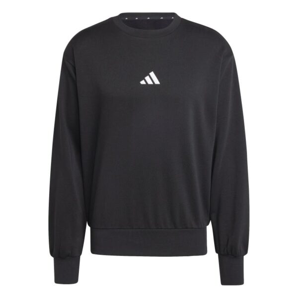 Adidas Adidas M Feelcozy Swt JE3794 E. Sørdahl 1