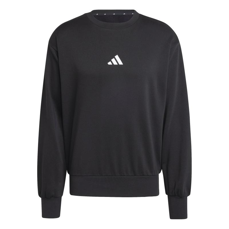 Adidas M Feelcozy Swt