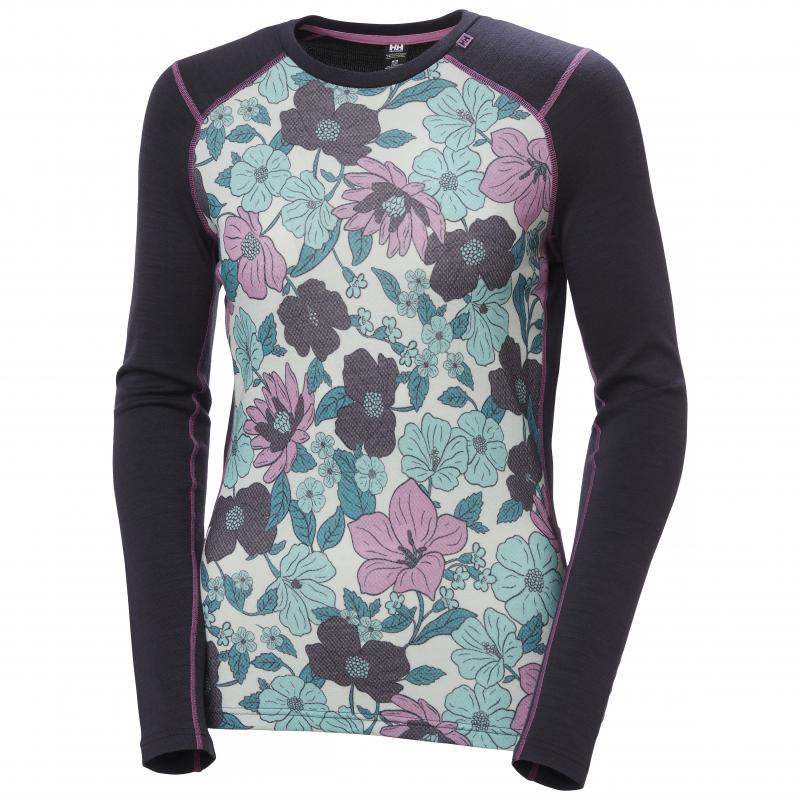 Helly Hansen  Trøye Dame