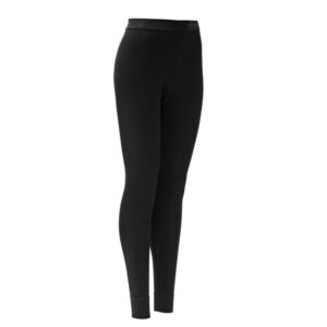Devold Devold DUO ACTIVE WOMAN LONG JOHNS 237-110 E. Sørdahl 1