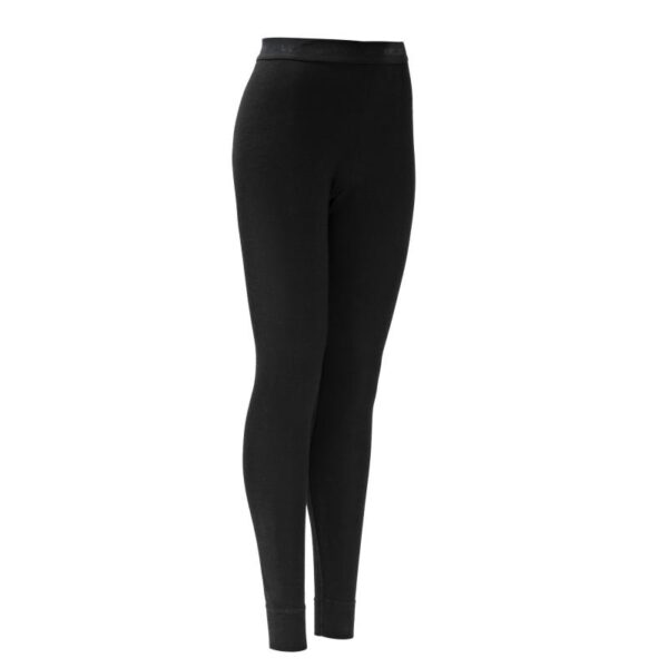 Devold Devold DUO ACTIVE WOMAN LONG JOHNS 237-110 E. Sørdahl 1