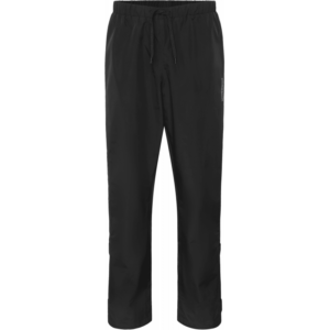 Didriksons Didriksons Grit Usx Pants 4 506179 E. Sørdahl 1