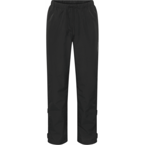 Didriksons Didriksons Grit Wns Pants 4 506180 E. Sørdahl 1
