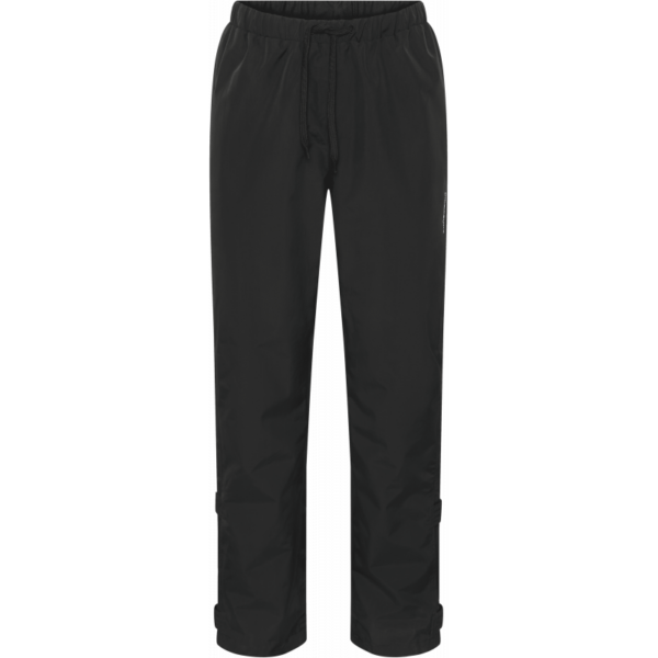 Didriksons Didriksons Grit Wns Pants 4 506180 E. Sørdahl 1