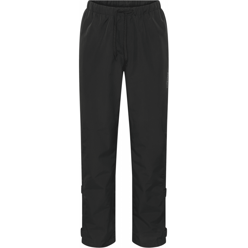 Didriksons Grit Wns Pants 4