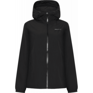 Didriksons Didriksons Varja Wns Jkt 2 506177 E. Sørdahl 1