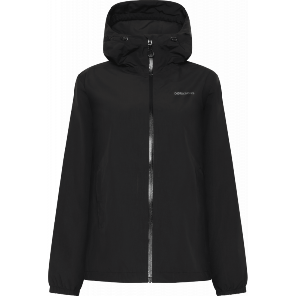 Didriksons Didriksons Varja Wns Jkt 2 506177 E. Sørdahl 1