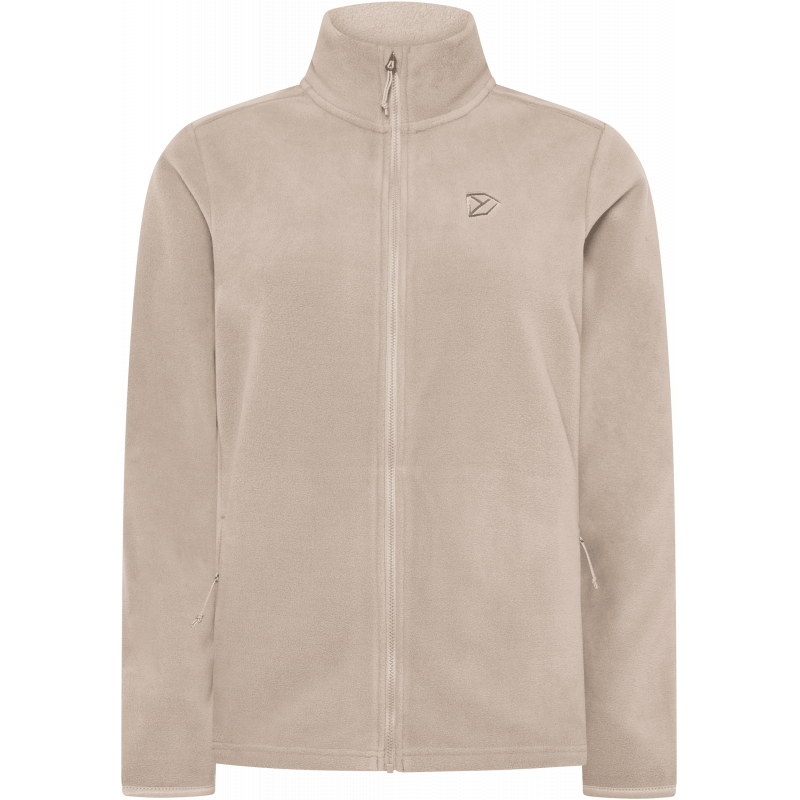 Didriksons Viona Wns Fz