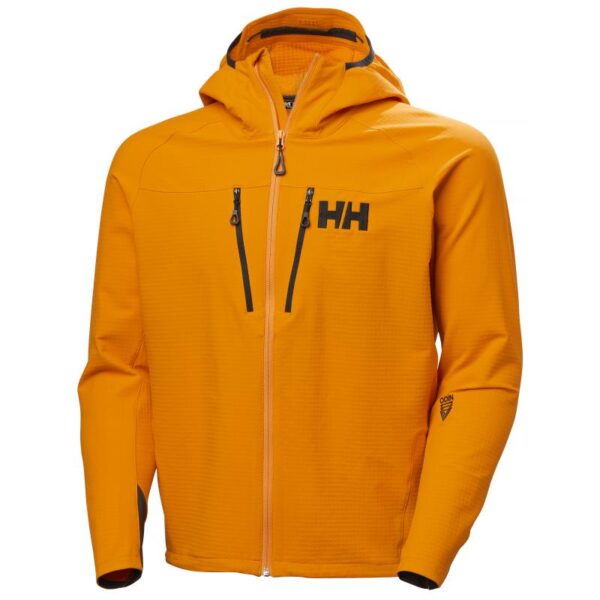 Helly Hansen Helly Hansen Odin Pro Shield Jacket 63443 E. Sørdahl 1