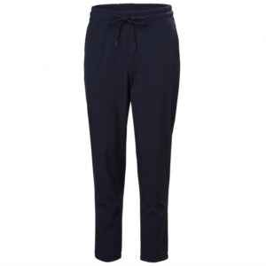 Helly Hansen Helly Hansen W Thalia Pant 54575 E. Sørdahl 1