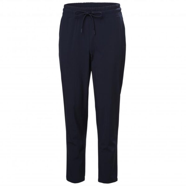 Helly Hansen Helly Hansen W Thalia Pant 54575 E. Sørdahl 1