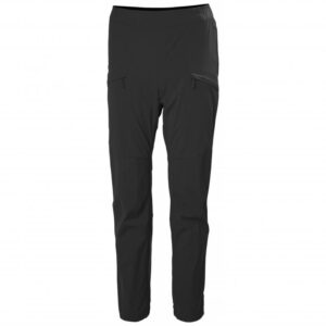 Helly Hansen Helly Hansen W Vinda Light Tur Pant 63300 E. Sørdahl 1