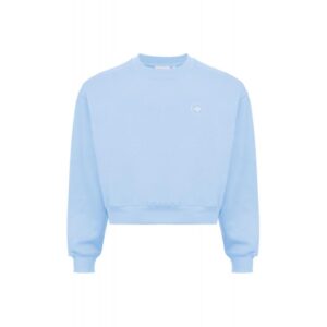 Röhnisch Röhnisch Base Sweatshirt 000992 E. Sørdahl 1