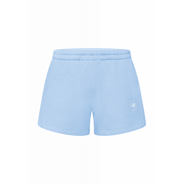 Röhnisch Röhnisch Base Sweatshorts 001053 E. Sørdahl 1