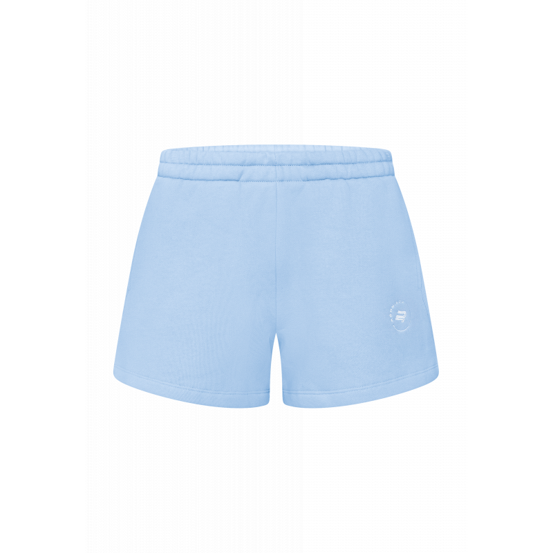 Röhnisch Base Sweatshorts