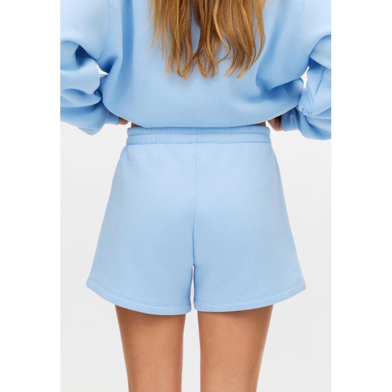 Röhnisch Röhnisch Base Sweatshorts 001053 E. Sørdahl 3