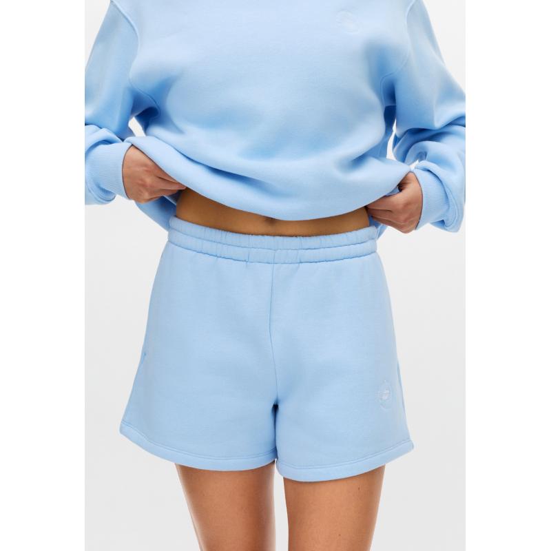 Röhnisch Röhnisch Base Sweatshorts 001053 E. Sørdahl 4