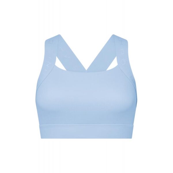 Röhnisch Röhnisch Kay Sports Bra 301058 E. Sørdahl 1