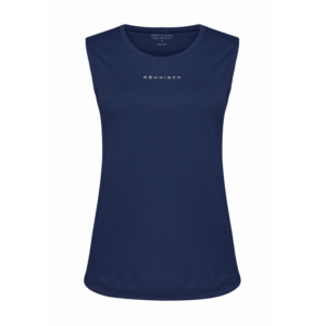 Röhnisch Team Logo Tank Top