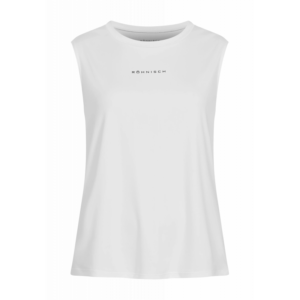 Röhnisch Röhnisch Team Logo Tank Top 000839 E. Sørdahl 1