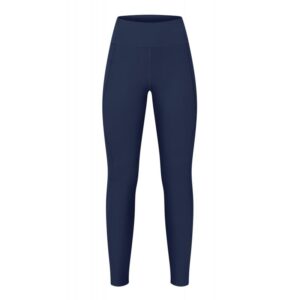 Röhnisch Röhnisch Weightless High Intensity Hw Tights 000828 E. Sørdahl 1