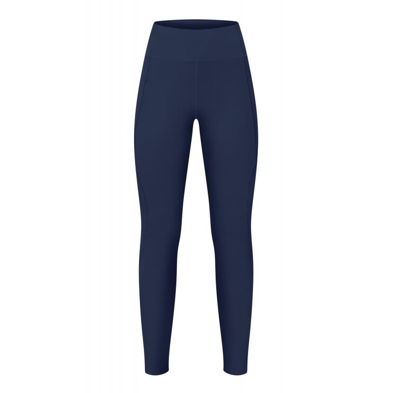 Röhnisch Weightless High Intensity Hw Tights