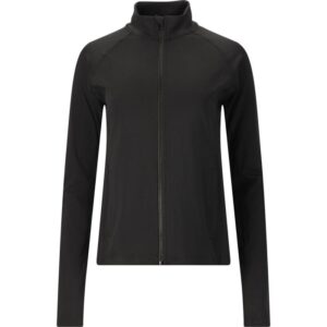 Athlecia Krosa W Full Zip EA251316 E. Sørdahl 1
