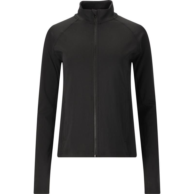 Ikke definert Athlecia  Krosa W Full Zip