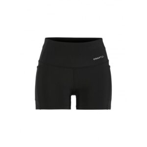 Craft Craft Essence Hotpants 3 W C17234 E. Sørdahl 1