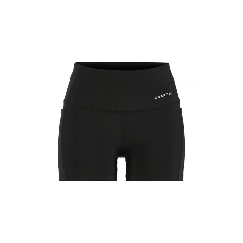 Craft Essence Hotpants 3 W