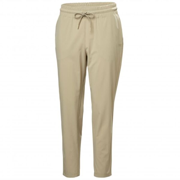 Helly Hansen Helly Hansen W Thalia Pant 54575 E. Sørdahl 1