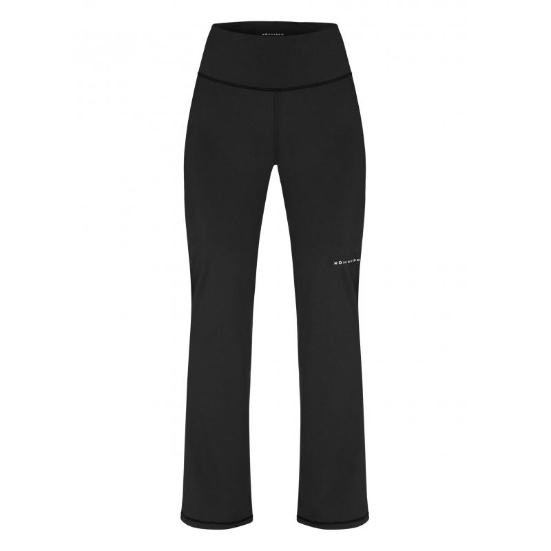 Röhnisch Flattering High Waist Pants