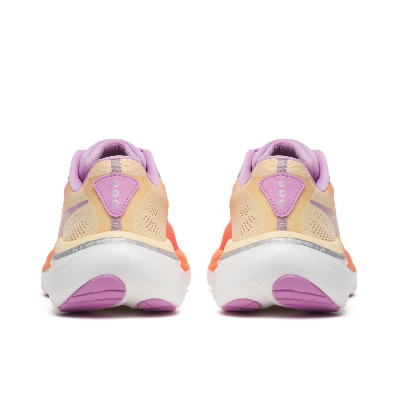 Saucony Saucony RIDE 19 S11055-126 E. Sørdahl 5