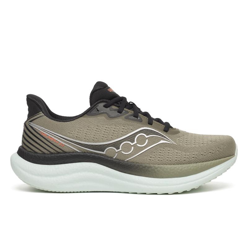 Saucony Saucony TRIUMPH 23 S21023-142 E. Sørdahl 1