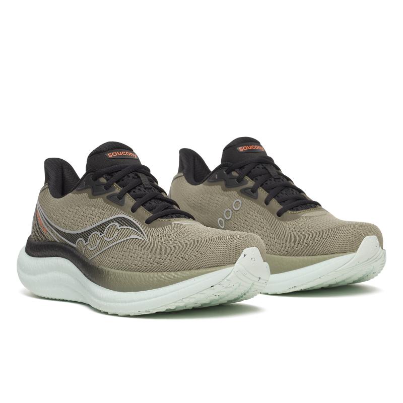 Saucony Saucony TRIUMPH 23 S21023-142 E. Sørdahl 2