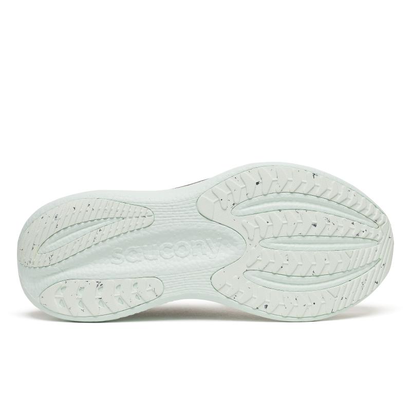 Saucony Saucony TRIUMPH 23 S21023-142 E. Sørdahl 3