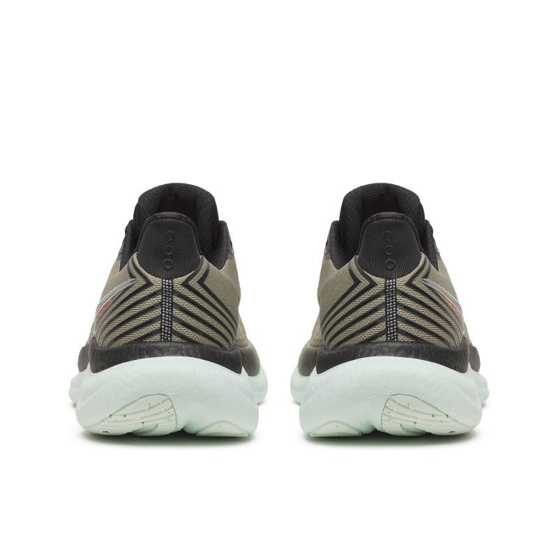 Saucony Saucony TRIUMPH 23 S21023-142 E. Sørdahl 4