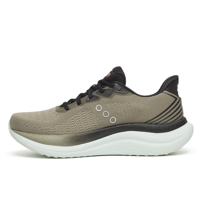 Saucony Saucony TRIUMPH 23 S21023-142 E. Sørdahl 5