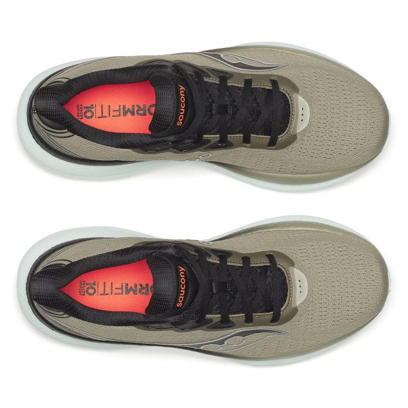Saucony Saucony TRIUMPH 23 S21023-142 E. Sørdahl 6