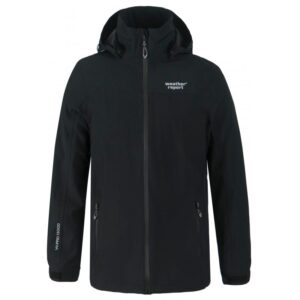 Weather Report Borise Jr. Awg Jacket W-Pro 15000